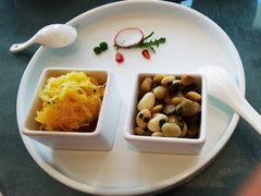 -道道鲜·崇明私房菜(五角场店)