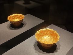 -上海观复博物馆