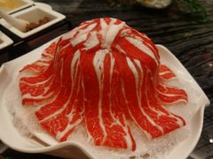 -大渔小鲜火锅店