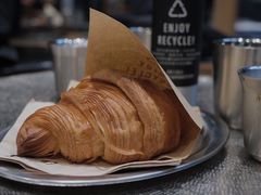 -Au Cafe&Roastery(华侨城店)