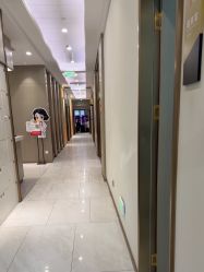 -云南吴氏嘉美医疗美容医院