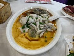 -江海酒家(赤岗店)