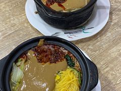 -蜀王砂锅总店