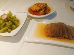 -老人和饭店(淮海中路店)
