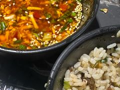 -小王少龙火锅(沙南街店)