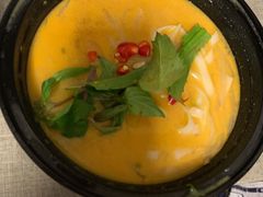 -米纸越南小馆(金鹰世界店)