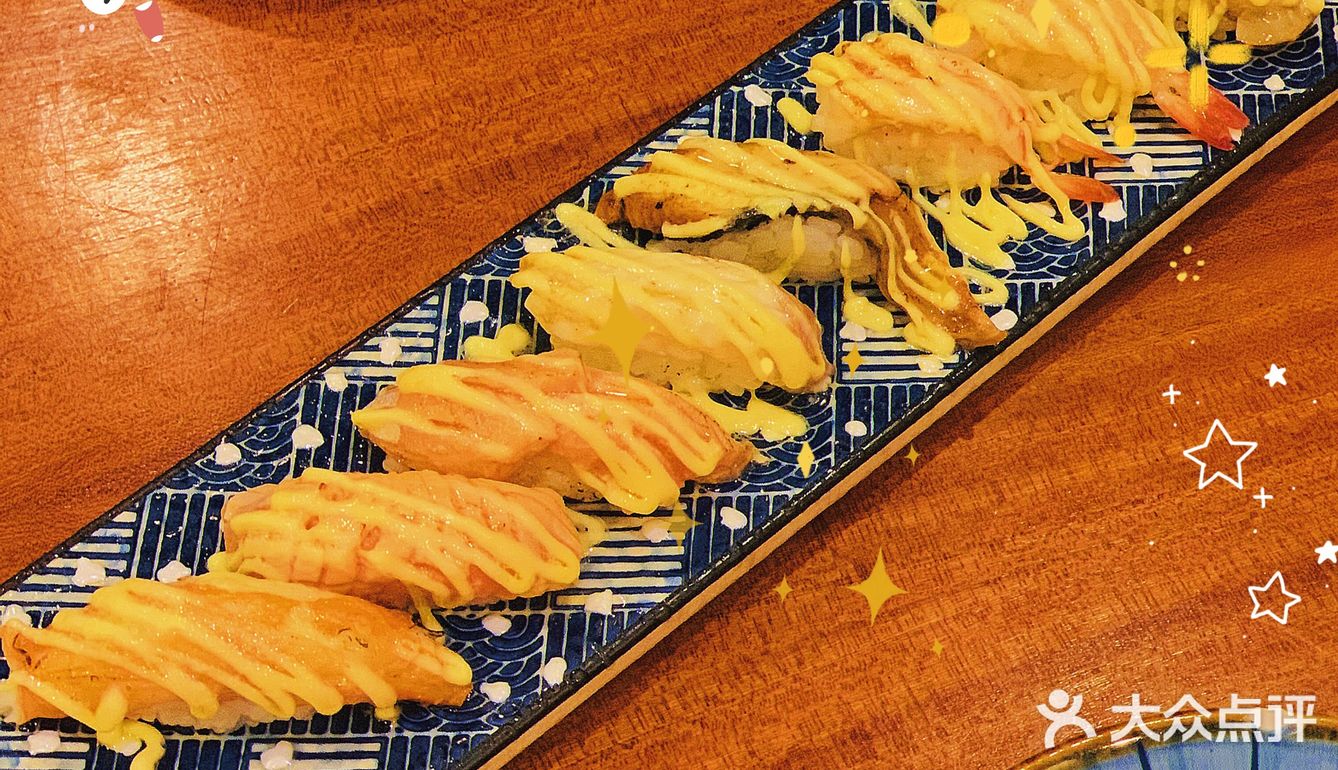 番禺化龙 工作日的正野时间🍱🍣