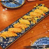 番禺化龙 工作日的正野时间🍱🍣