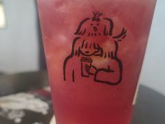 -喜茶(珠海华发商都店)