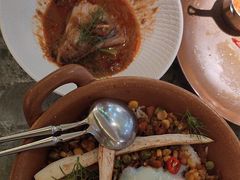 -芭莉与彩虹西餐厅(成都合生汇店)