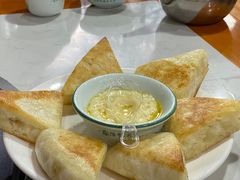 -藏味八珍特色火锅