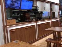 -小满手工粉(上海文峰广场店)