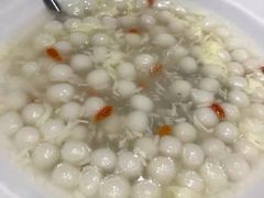 -森谷美食公园(杨行店)