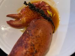 -广州花园酒店·凌璇阁旋转餐厅CAROUSEL360