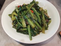 -有璟阁港式餐厅(国贸商城店)