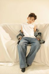 -色色婚纱摄影(大沥旗舰店)