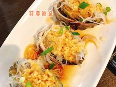 -盒马鲜生(和谐广场店)