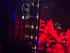 -魅KTV·AI辅唱(簋街店)