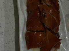 -香港新发烧腊茶餐厅(书城店)