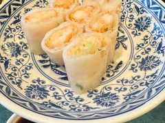 -誉八仙粤菜(万象天地店)