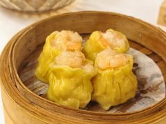 -泮溪酒家(荔枝湾店)