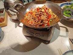 -永兴外婆桥(城中万达店)