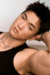 -瞳摄影写真旗舰店