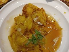 -那家老院子东北菜·饺子·小鸡炖蘑菇(艳华街店)