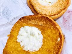 -肯德基(建华店)