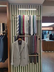 -优刻西服西装定制(金轮国际广场店)