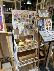 -瓦匠工社·马赛克·积木拼图·亲子手工DIY