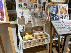 -瓦匠工社·马赛克·积木拼图·亲子手工DIY