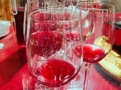 -生态苑农庄(十里画廊遇龙河店)