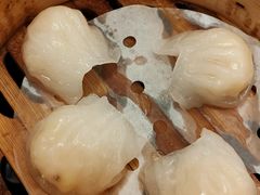-顺风汤馆·广府粤菜(江宸天街店)