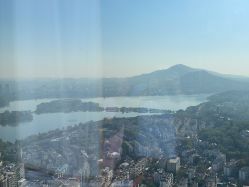 -大美母婴月子专护中心(紫峰店)