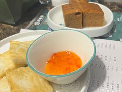 -鱼粤鲜淘米捞·中山脆肉鲩火锅(悦湖会店)