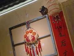 -夜椒瑶·广西大排档(八卦岭店)
