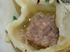 和牛饺子-观品和牛
