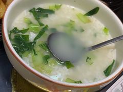 -风波庄(罍街分舵)