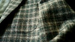 点击看大图 -优山定制西服衬衫大衣(国贸店)