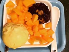 -满记甜品(南京虹悦城三店)