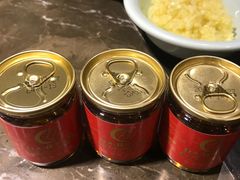 -红九格老火锅(三峡广场店)