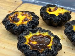 -DEMO黛慕蛋糕(中泰店)