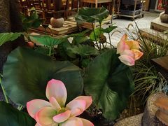 -福满我家大碗厨·湘菜(上海大厦店)