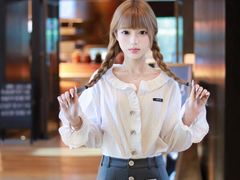 -沁蝶 Butterfly Patisserie甜品蛋糕(北京瑰丽酒店)