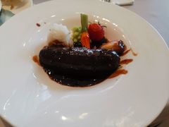 -百纳·锦绣江南 (百纳瑞汀酒店)