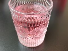 -红东阁东北菜烤肉酒馆(CROSS万象汇店)