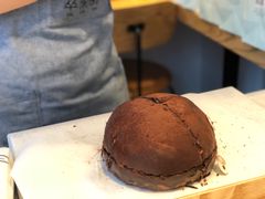 -萃茶师(琅西店)