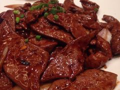 -富黎华海鲜大酒楼(正大广场店)