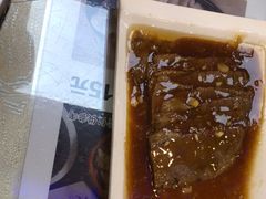 -清真·盛京白记 小骨头羊汤馆(南八马路店)